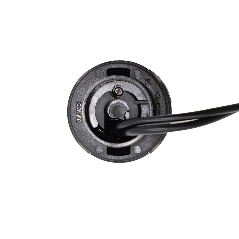 Intermitente R Niu K300P