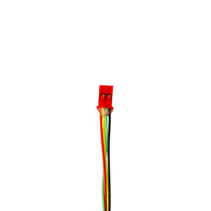 Intermitente R Niu K300P