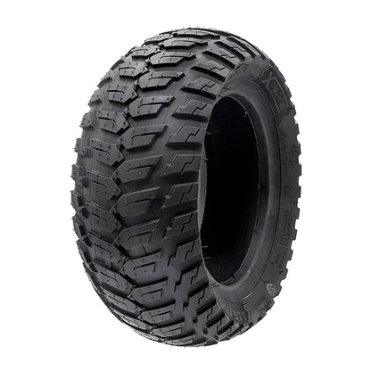 Neumático tubeless Offroad 110/50-6,5 [Xuancheng]