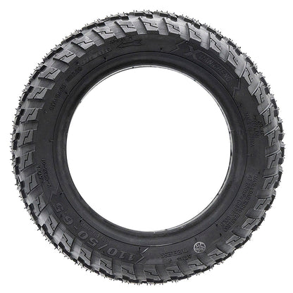 Neumático tubeless Offroad 110/50-6,5 [Xuancheng]