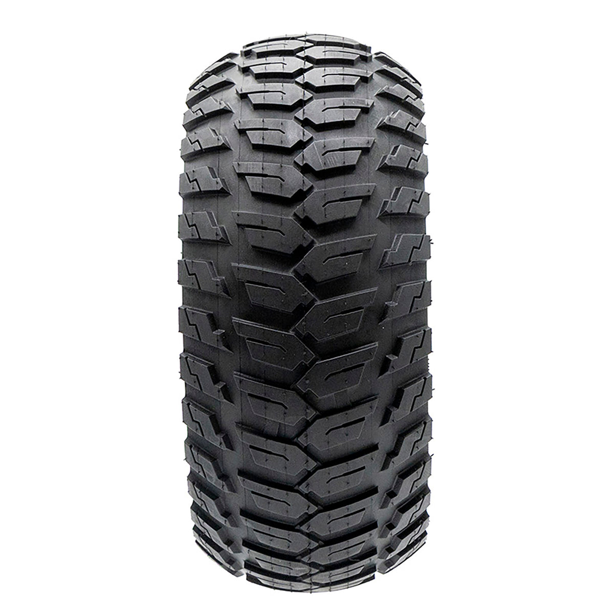 Neumático tubeless Offroad 110/50-6,5 [Xuancheng]