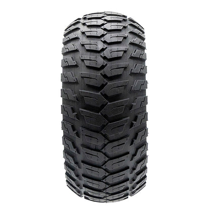 Neumático tubeless Offroad 110/50-6,5 [Xuancheng]