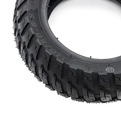 Neumático tubeless Offroad 110/50-6,5 [Xuancheng]