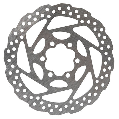 Disco de freno EWD003 - 180mm