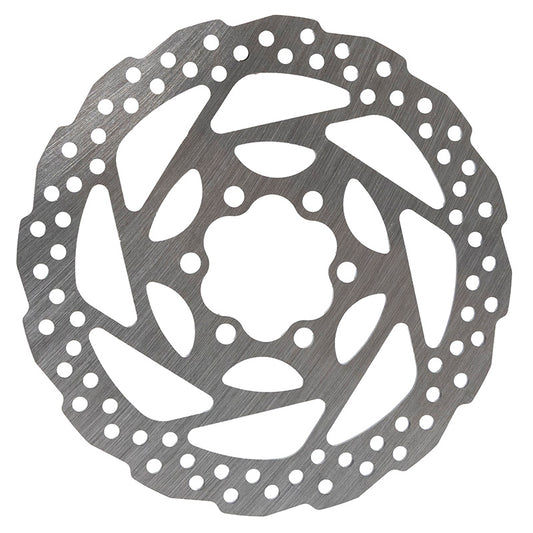 Disco de freno EWD003 - 180mm