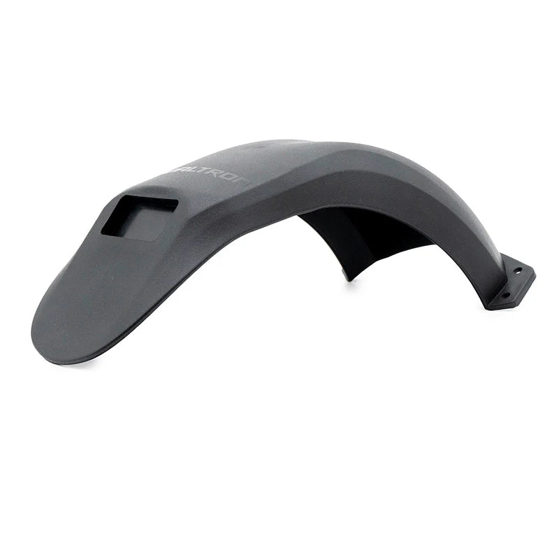 Guardabarros trasero Dualtron Thunder 3 [Minimotors]