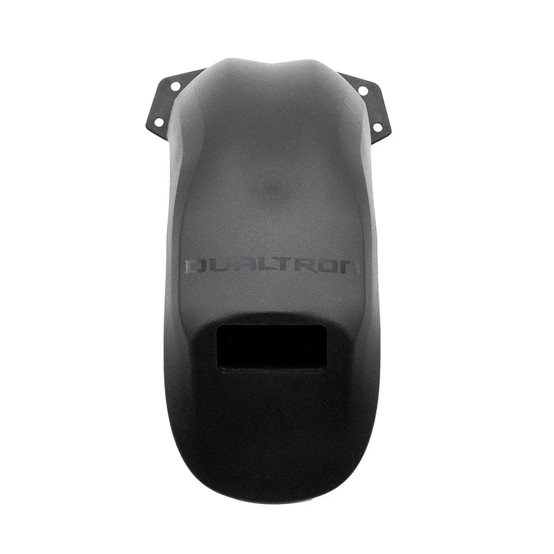 Guardabarros trasero Dualtron Thunder 3 [Minimotors]