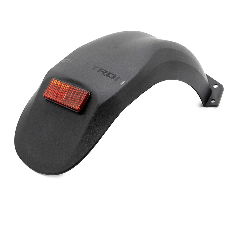 Guardabarros trasero Dualtron Thunder 3 [Minimotors]