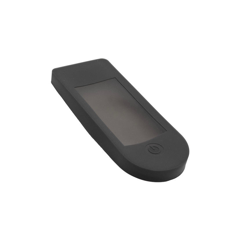 Protector pantalla Xiaomi Mi 4 lite GEN 2 negro