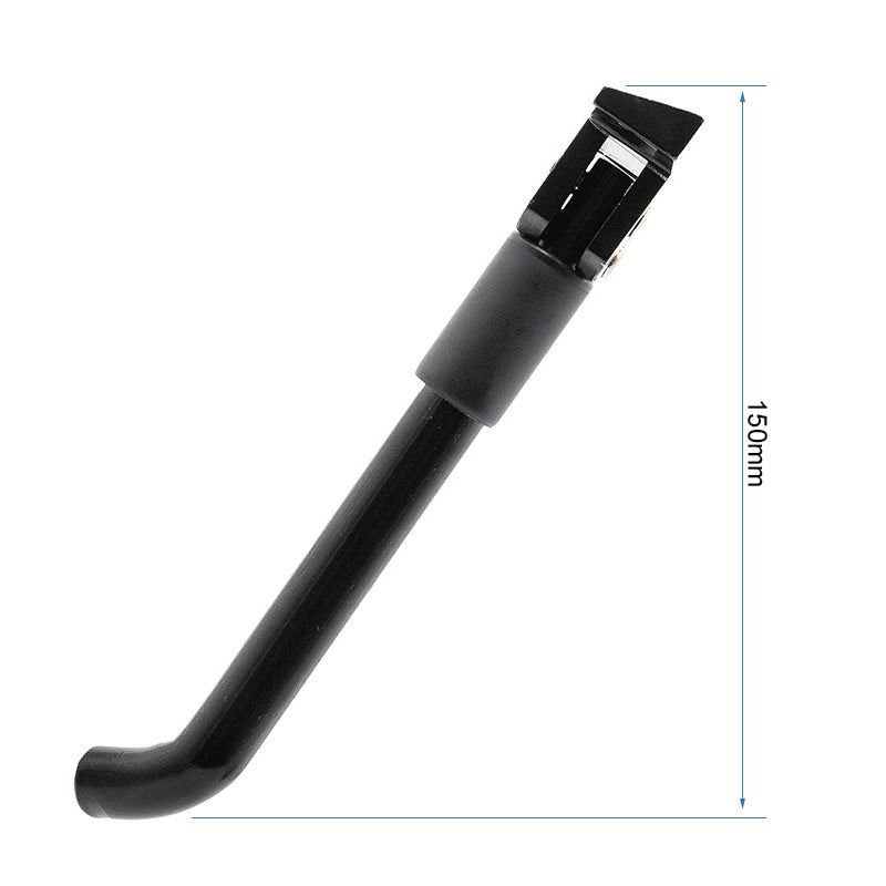 Caballete Kukirin G4 (Sin logo)