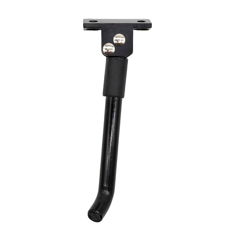 Caballete Kukirin G4 (Sin logo)
