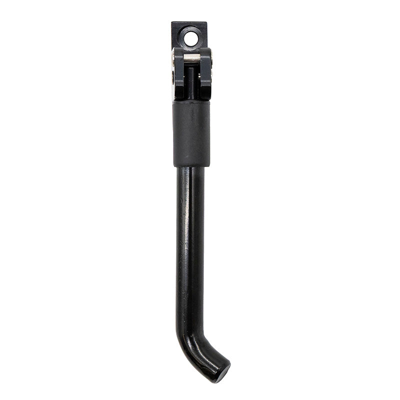 Caballete Kukirin G4 (Sin logo)