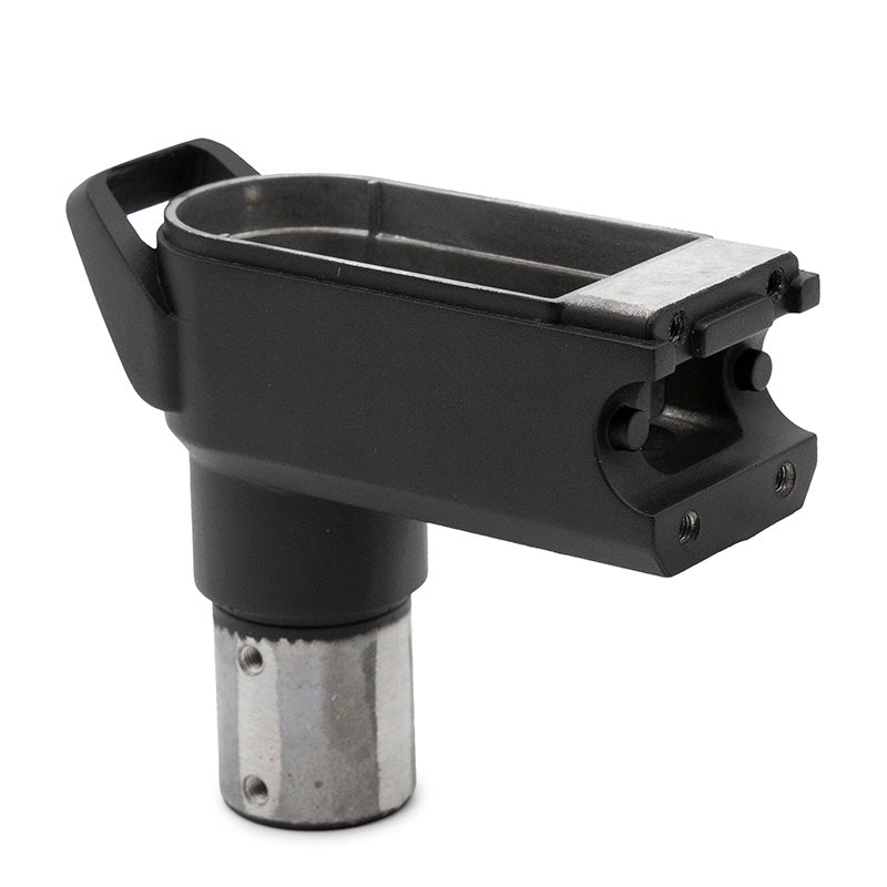 Potencia Niu KQi3
