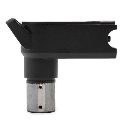 Potencia Niu KQi3