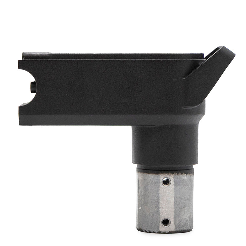 Potencia Niu KQi3