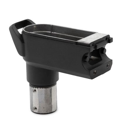 Potencia Niu KQi300P