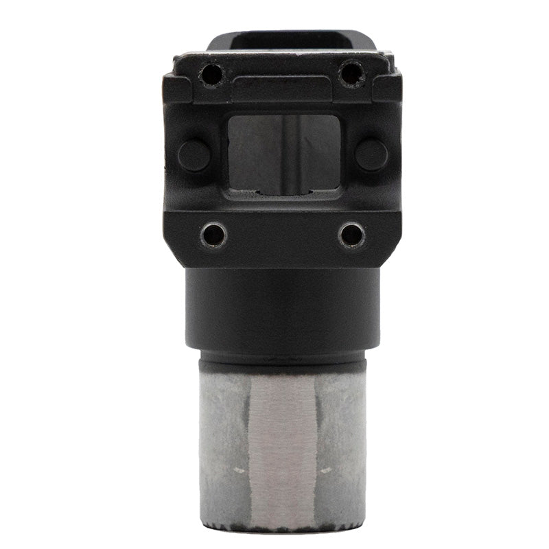 Potencia Niu KQi300P