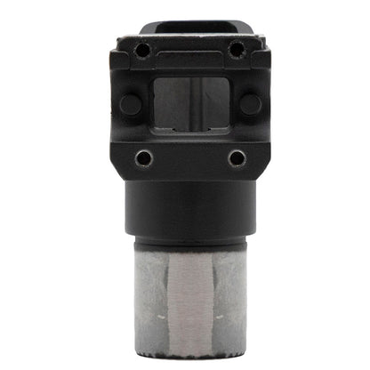 Potencia Niu KQi300P