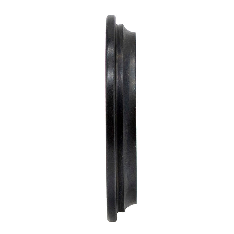 Tapa cazoleta inferior Niu KQi3