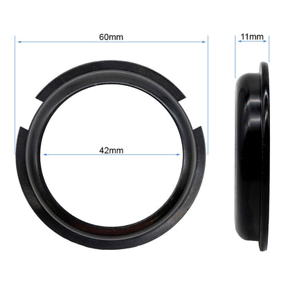 Cazoleta inferior Niu KQi3