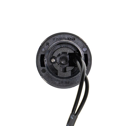 Luz intermitente R Niu KQi100