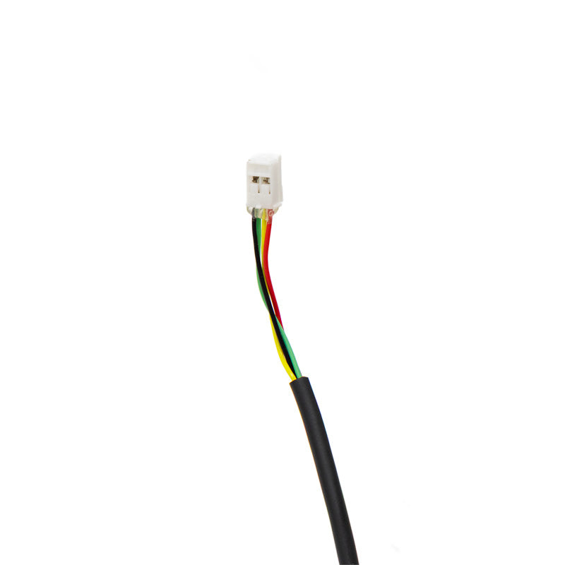 Luz intermitente R Niu KQi100