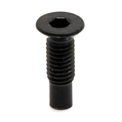 Tornillo NIU fijación manillar