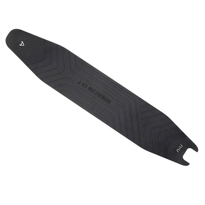 Base antideslizante Niu KQi3 Sport Todos los colores