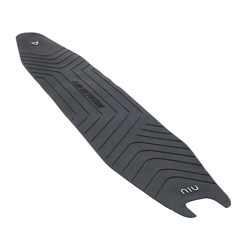 Base antideslizante Niu KQi3 Sport Todos los colores
