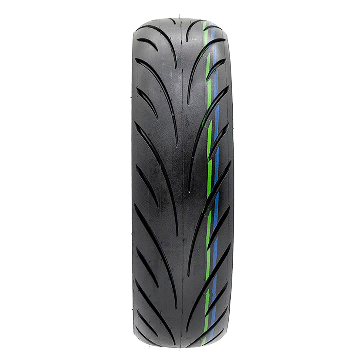 Neumático 10,5x2,5 NIU KQi300X