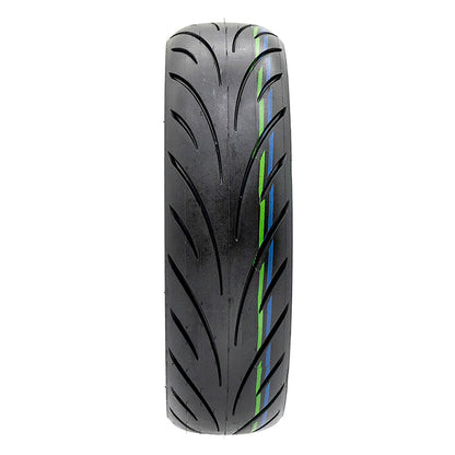 Neumático 10,5x2,5 NIU KQi300X