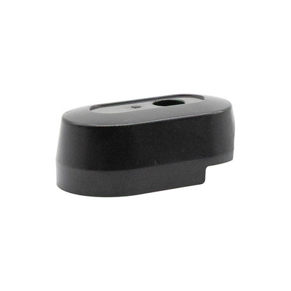 Embellecedor eje trasero R original Niu KQi3 MAX