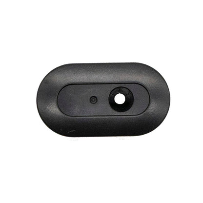 Embellecedor eje trasero R original Niu KQi3 MAX