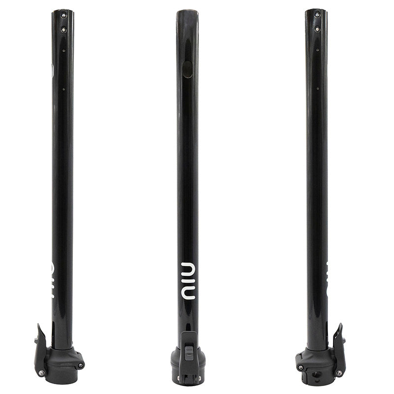 Mástil Niu KQi300P