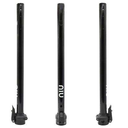 Mástil Niu KQi300P