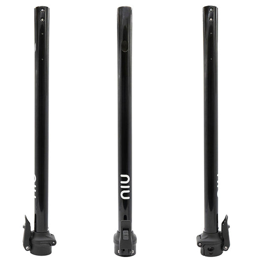 Mástil Niu KQi300P