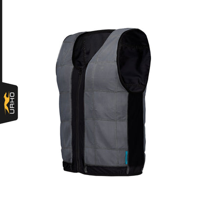 Chaleco refrigerante PRO URHO - S