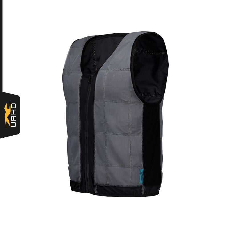Chaleco refrigerante PRO URHO - L