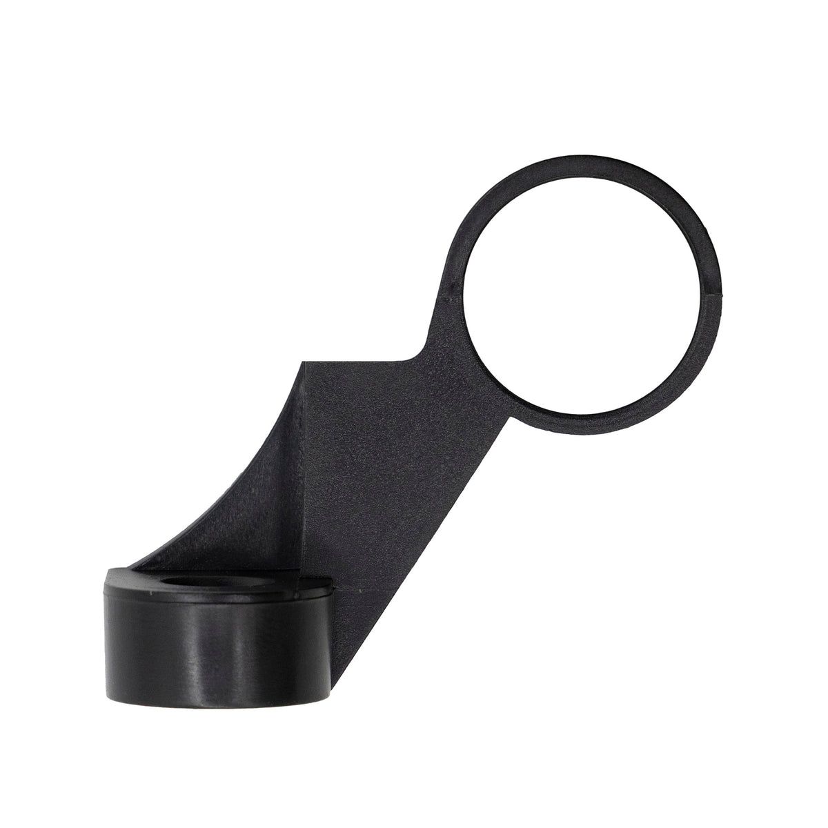 Soporte intermitente derecho Niu KQi3 Sport (IT)