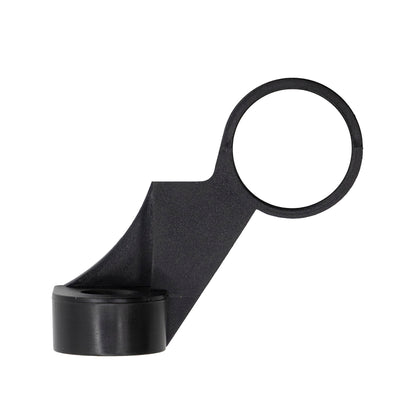 Soporte intermitente derecho Niu KQi3 Sport (IT)
