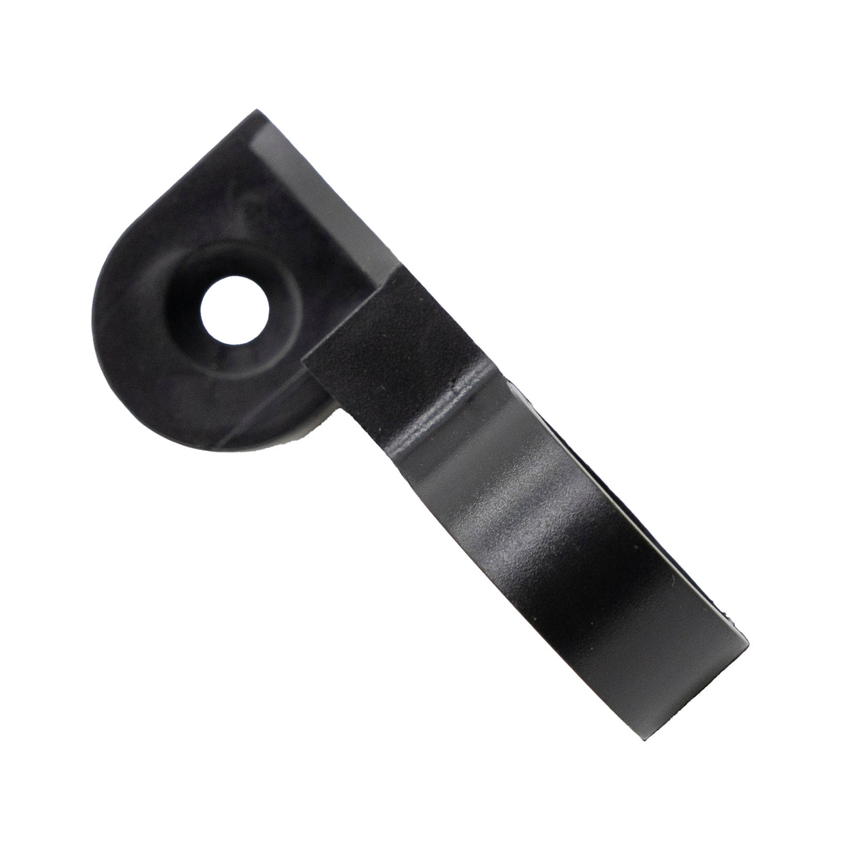 Soporte intermitente derecho Niu KQi3 Sport (IT)