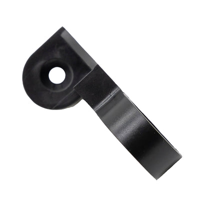 Soporte intermitente derecho Niu KQi3 Sport (IT)