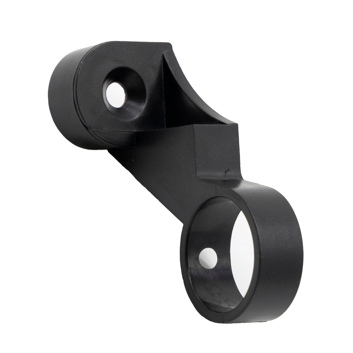 Soporte intermitente derecho Niu KQi3 Sport (IT)