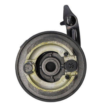 Freno de tambor Niu KQi2