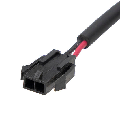 Cable de extensión puerto de carga Niu KQi2