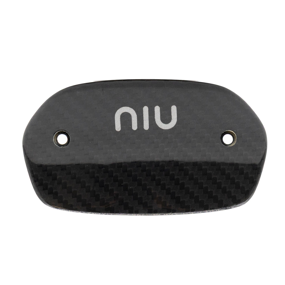 Tapa display Niu KQi AIR