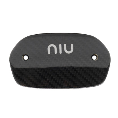 Tapa display Niu KQi AIR