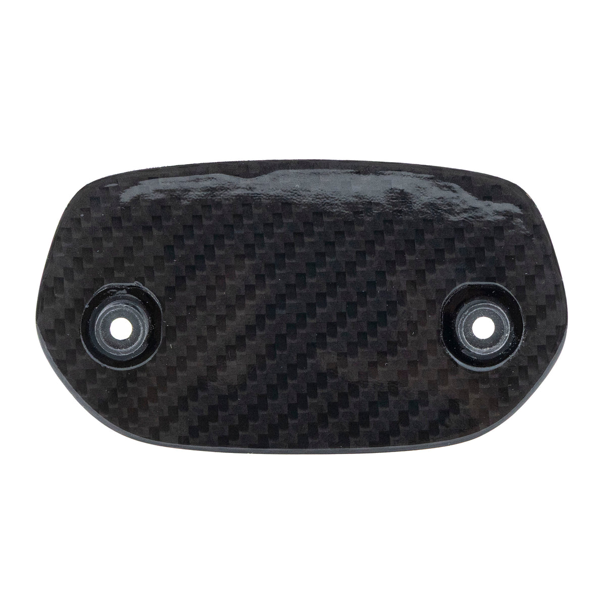 Tapa display Niu KQi AIR