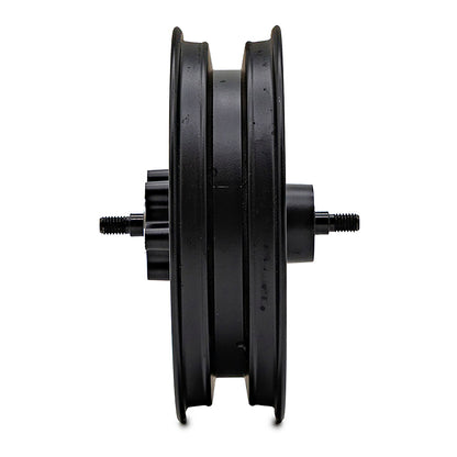 Llanta delantera Niu KQi300X
