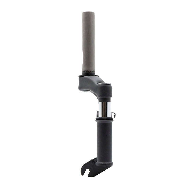 Horquilla delantera Niu KQi100